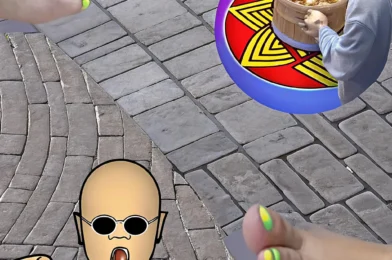 Brat Summer: When Sass Hits Peak Season