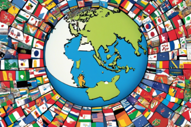 A Global Perspective on Memes: Understanding the Worldwide Phenomenon