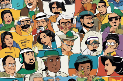 How Memes Break Language Barriers: A Cross-Cultural Study