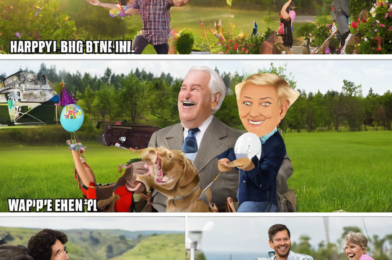 The Funniest Birthday Memes to Celebrate the Big Day