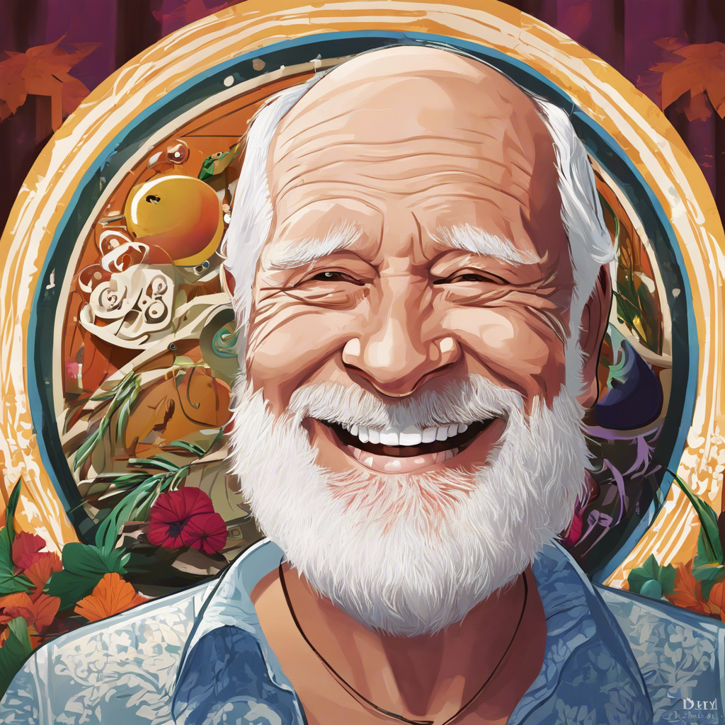 Hide the Pain Harold
